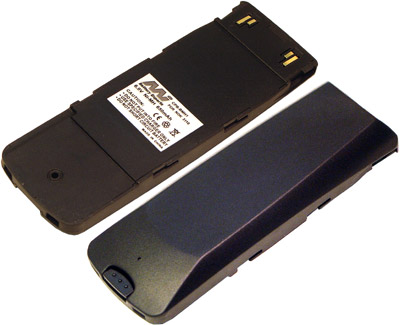 MI Battery Experts CPB-BMH1